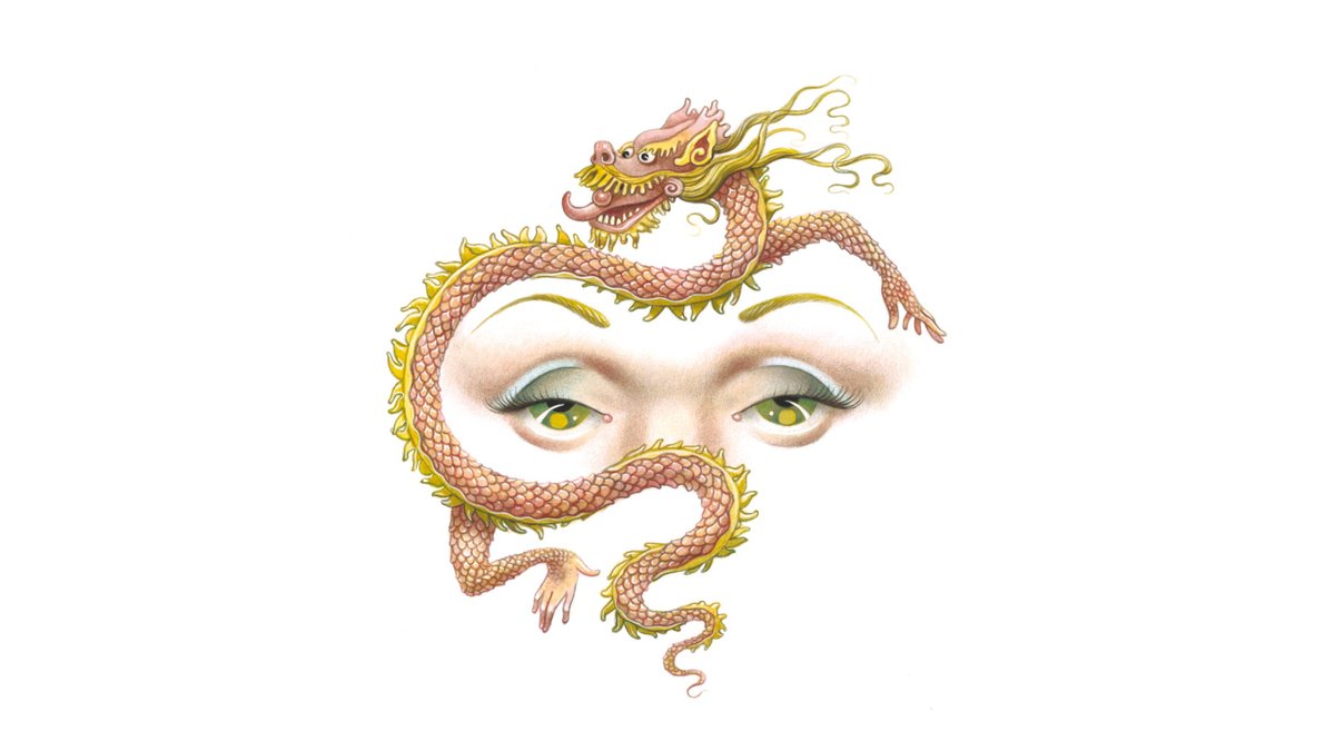 MISS KO 可小姐餐廳品牌形象及空間設(shè)計(jì)