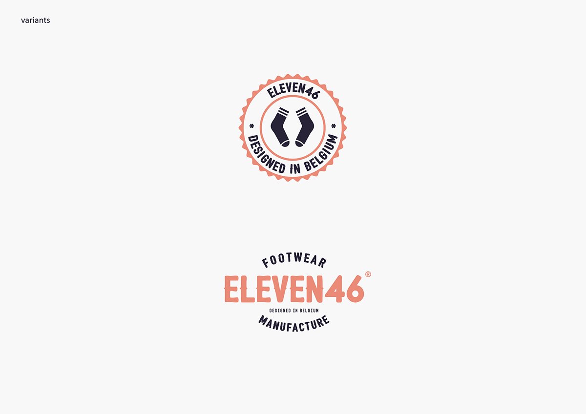 Eleven46