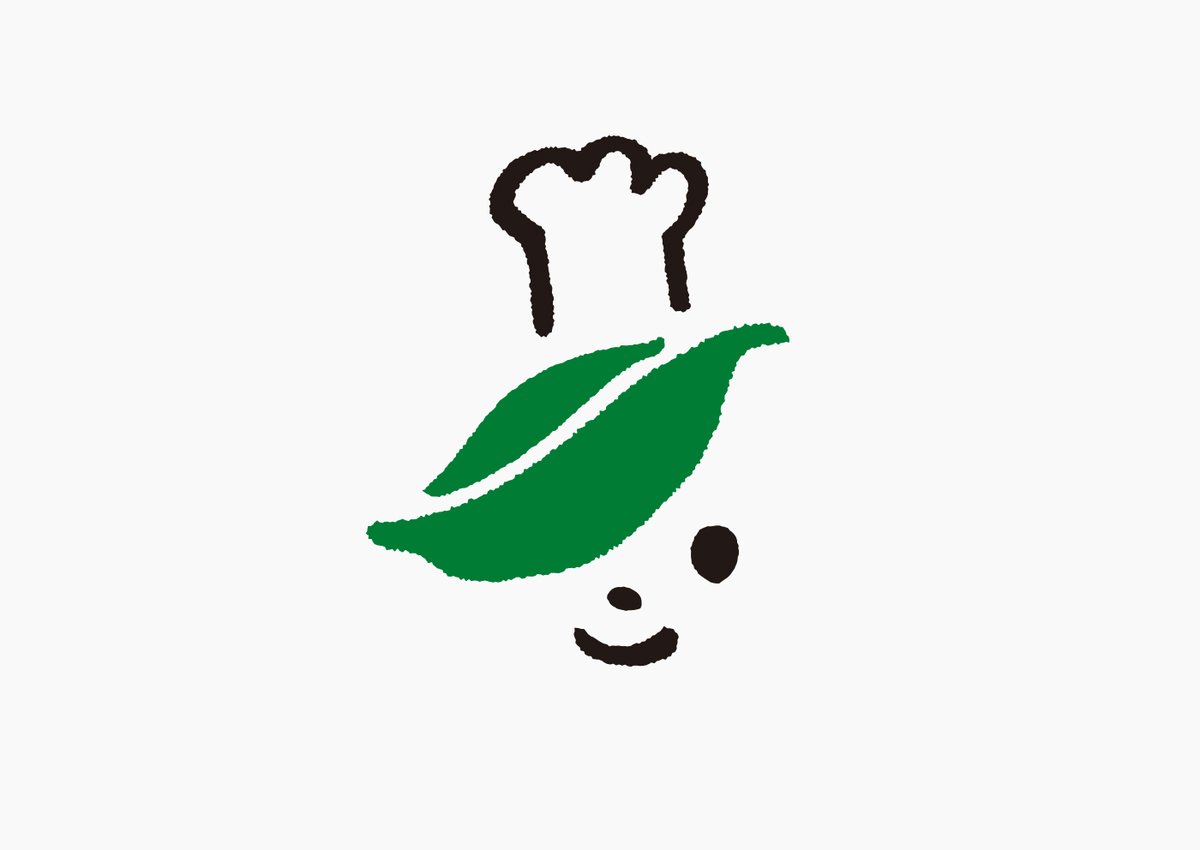 糕點品牌logo設計