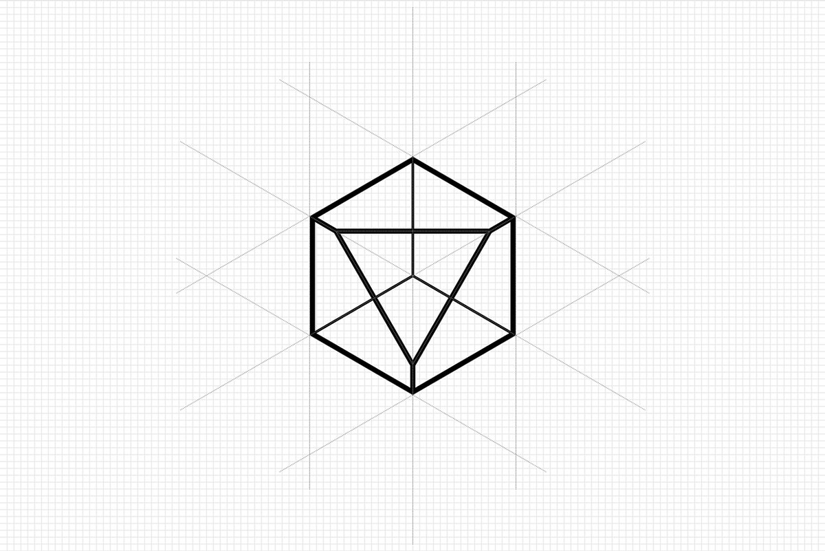 RiPrism美妝企業(yè)形象設(shè)計