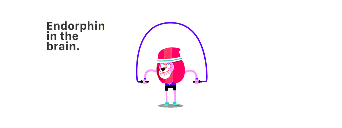 Google插畫創(chuàng)意形象設(shè)計  插畫設(shè)計