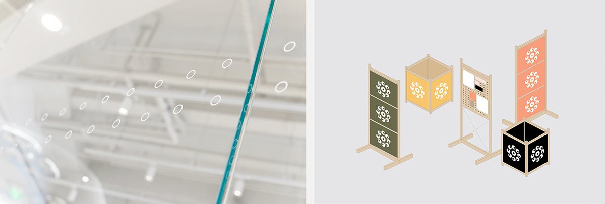 深圳品牌設(shè)計(jì)  深圳品牌策劃  Teaspira茶館品牌設(shè)計(jì)形象  導(dǎo)視設(shè)計(jì)