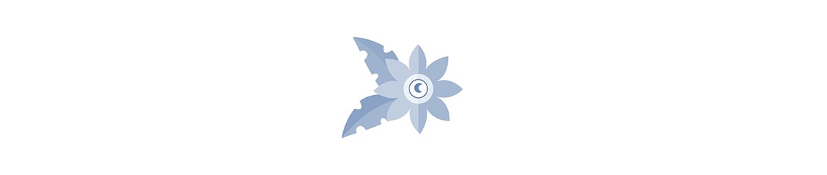 深圳品牌設(shè)計  深圳品牌策劃  島杰克薯片包裝設(shè)計形象  包裝設(shè)計