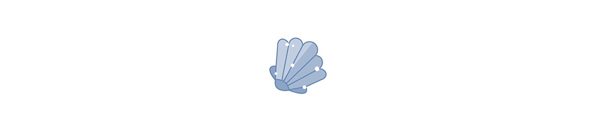 深圳品牌設(shè)計  深圳品牌策劃  島杰克薯片包裝設(shè)計形象  包裝設(shè)計