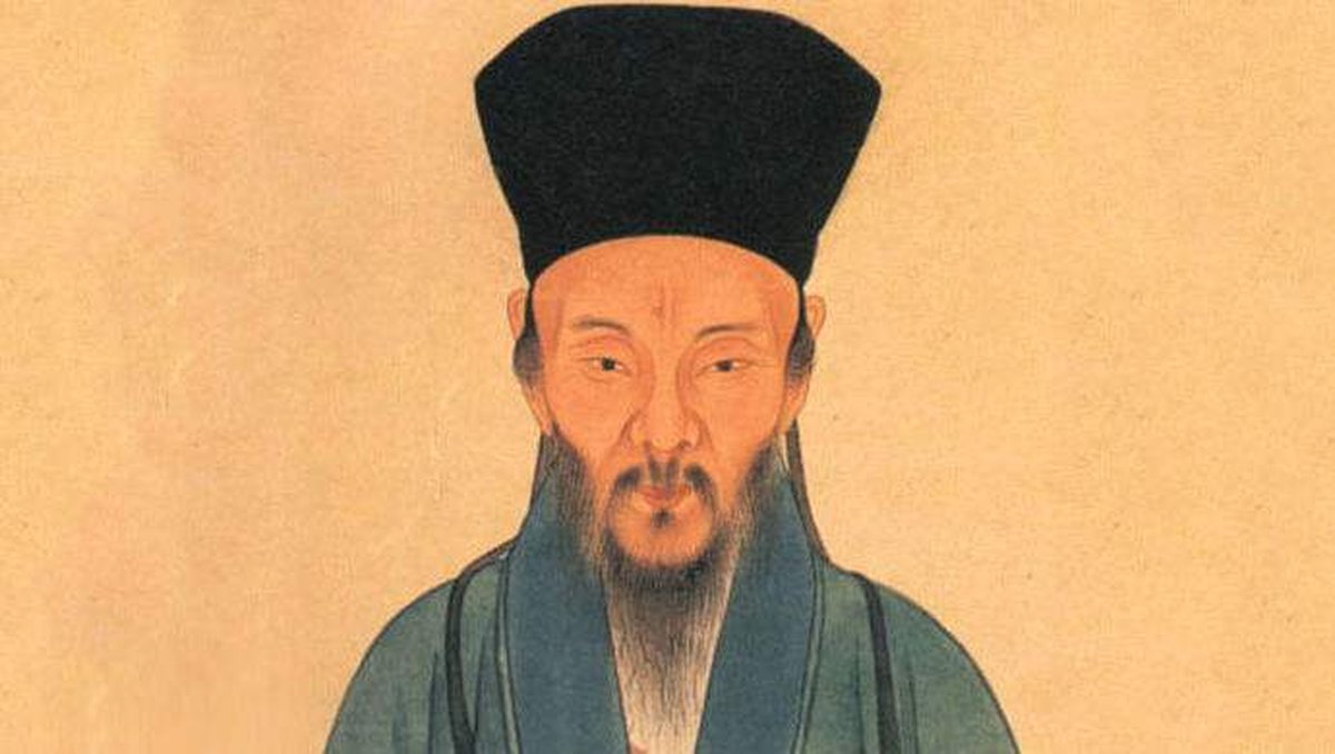 陽明心學(xué)的世界觀——觀品牌