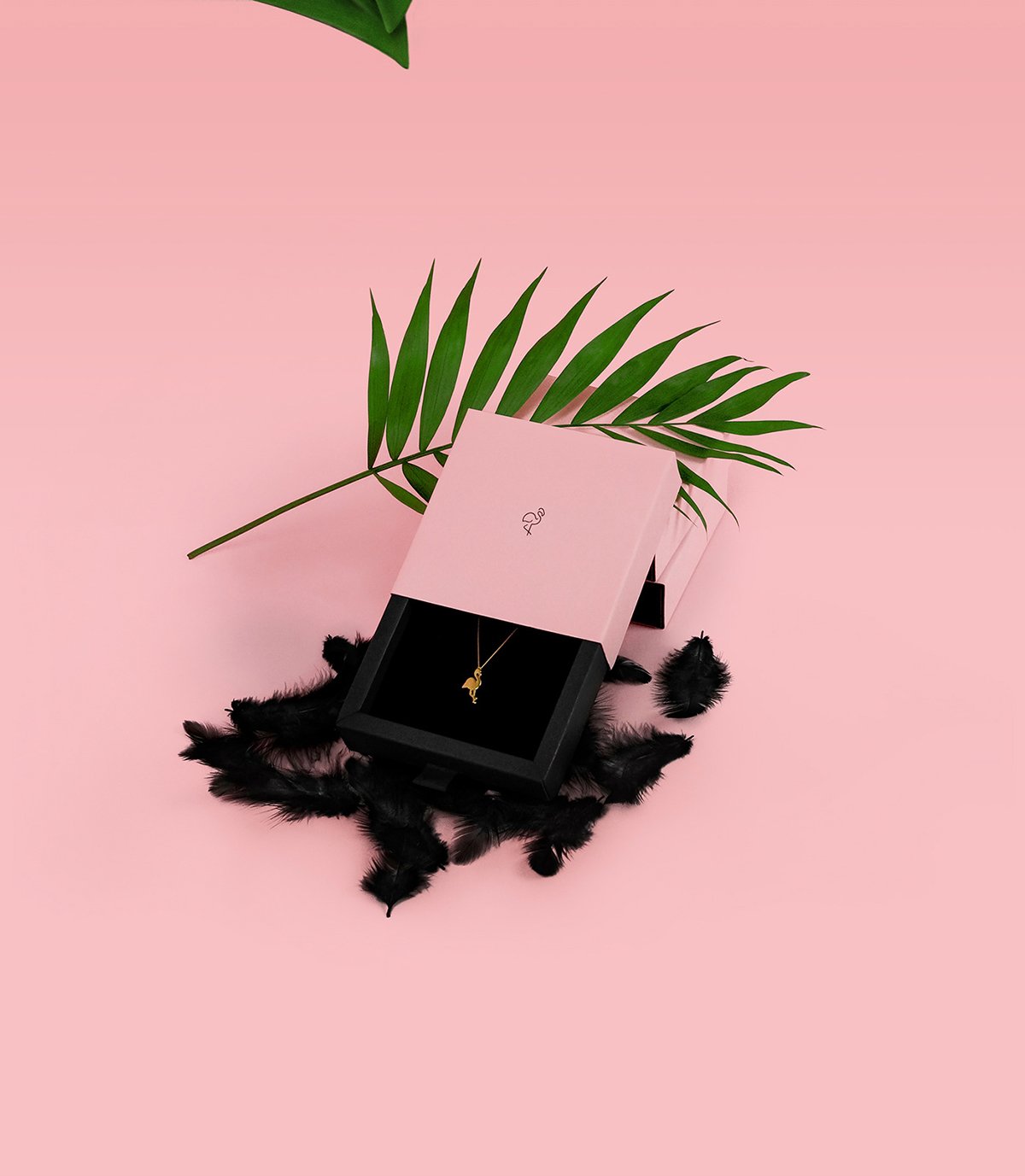 深圳品牌設(shè)計，深圳品牌策劃，品牌形象設(shè)計，品牌設(shè)計公司