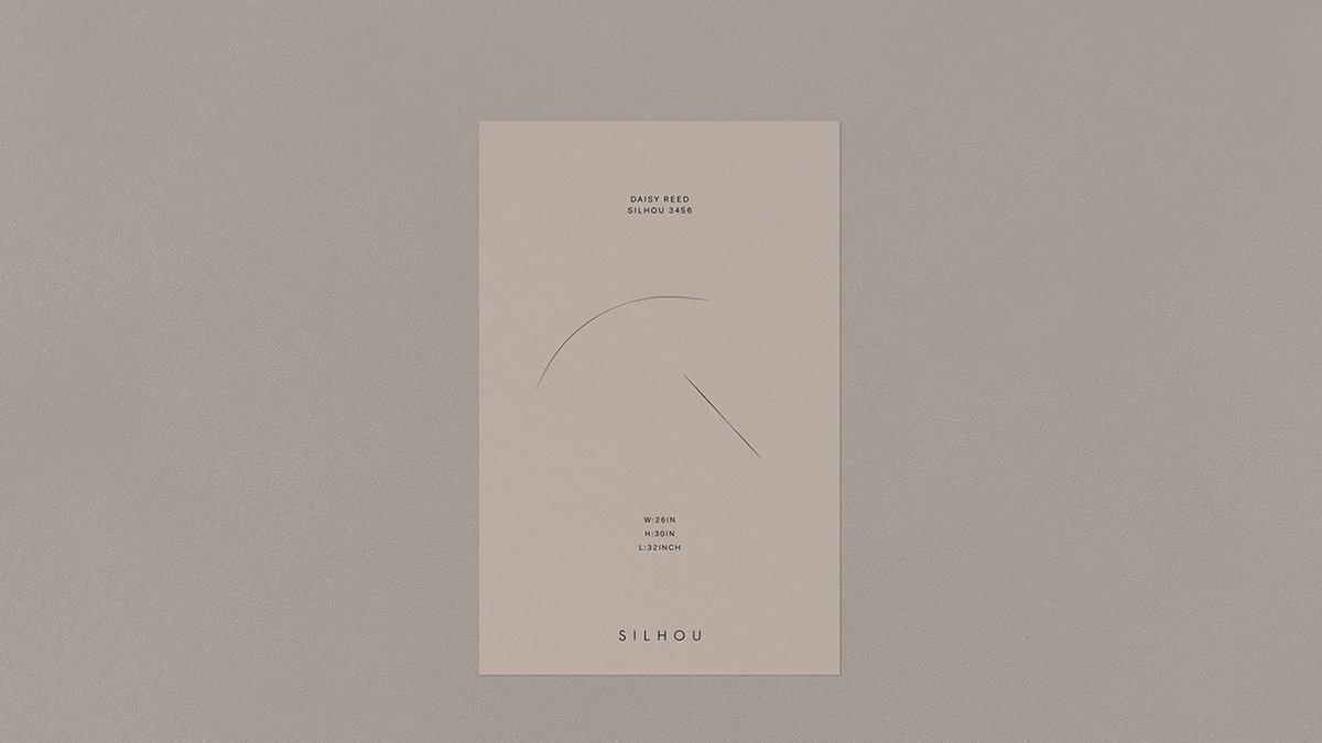 服裝工作室品牌設(shè)計(jì)和品牌策劃，品牌設(shè)計(jì)，品牌策劃，服裝品牌設(shè)計(jì)，服裝品牌策劃，服裝工作室品牌設(shè)計(jì)，深圳品牌設(shè)計(jì)，深圳品牌策劃，左右格局