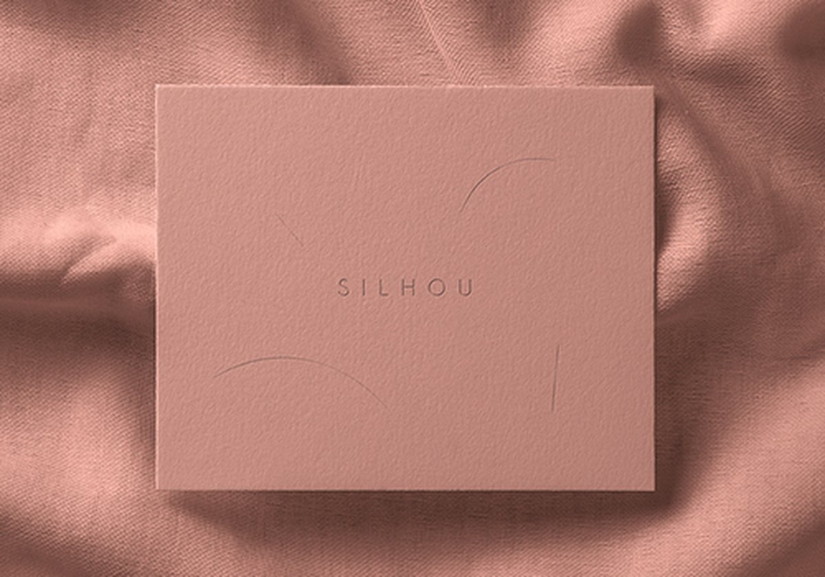 服裝工作室品牌設(shè)計(jì)和品牌策劃