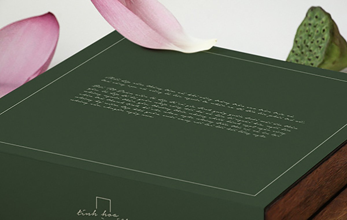 高端月餅品牌包裝設(shè)計(jì)案例，品牌設(shè)計(jì)，品牌包裝設(shè)計(jì)，高端品牌設(shè)計(jì)，月餅包裝設(shè)計(jì)，月餅品牌包裝案例，深圳品牌設(shè)計(jì)，左右格局