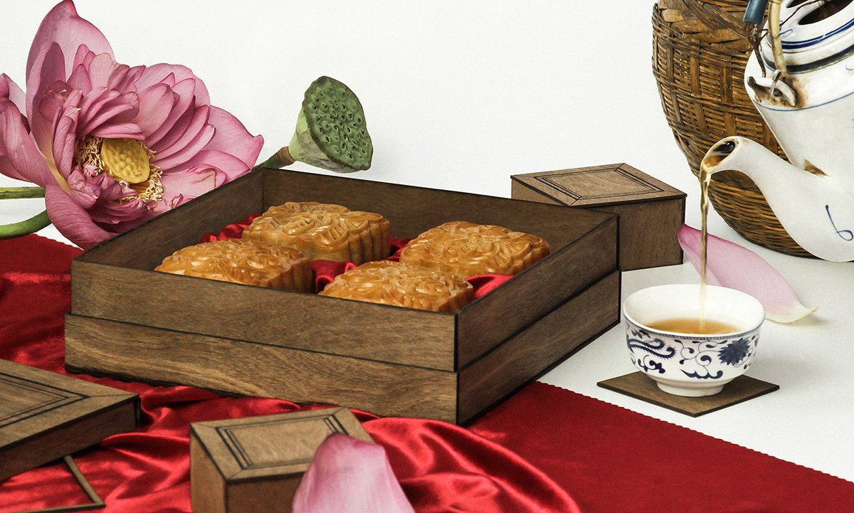 高端月餅品牌包裝設(shè)計(jì)案例，品牌設(shè)計(jì)，品牌包裝設(shè)計(jì)，高端品牌設(shè)計(jì)，月餅包裝設(shè)計(jì)，月餅品牌包裝案例，深圳品牌設(shè)計(jì)，左右格局