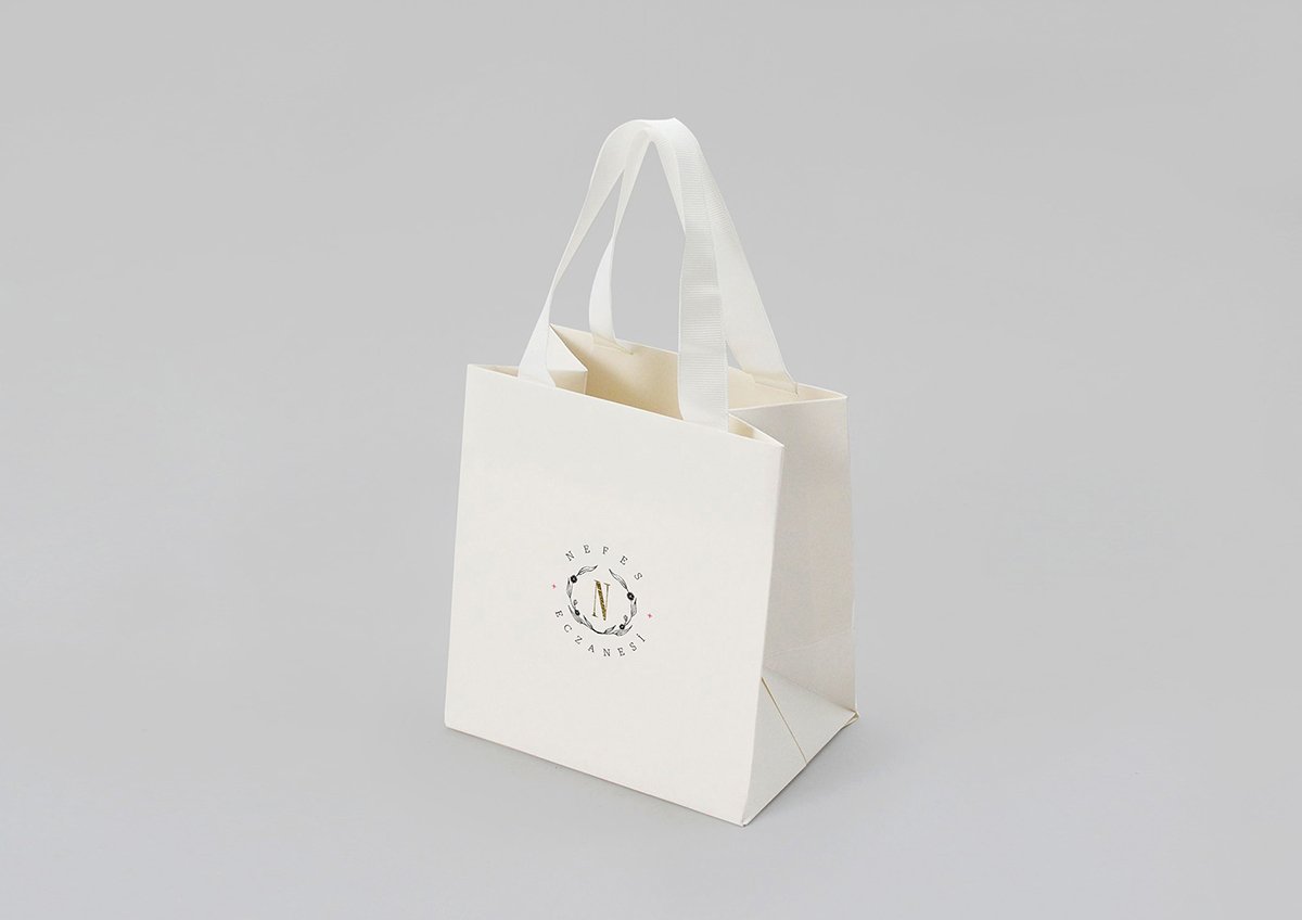 藥品（醫(yī)藥）品牌形象設計和藥品包裝設計，品牌設計，品牌形象設計，醫(yī)藥品牌設計，藥品包裝設計，深圳品牌設計，左右格局