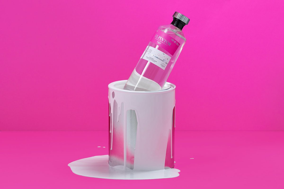 奢華龍舌蘭酒品牌設(shè)計(jì)和酒品牌包裝設(shè)計(jì)包含哪些內(nèi)容,品牌設(shè)計(jì)，品牌形象設(shè)計(jì)，酒品牌設(shè)計(jì)，品牌包裝設(shè)計(jì)，酒包裝設(shè)計(jì)，深圳品牌設(shè)計(jì)，左右格局
