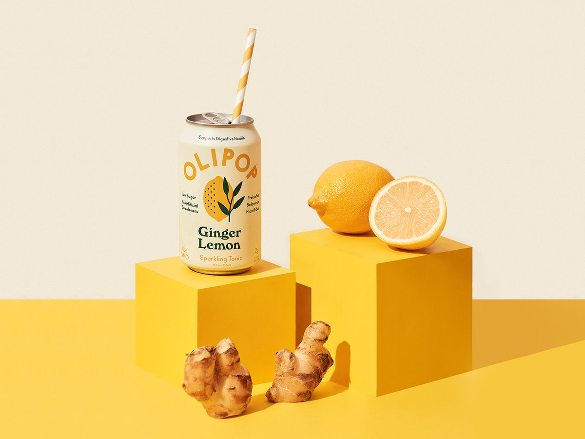 消化保健飲料（食品）品牌包裝設(shè)計(jì)案例——塑造年輕化的保健品品牌形象，品牌設(shè)計(jì)，包裝設(shè)計(jì)，食品品牌設(shè)計(jì)，食品包裝設(shè)計(jì)，飲料品牌設(shè)計(jì)，飲料包裝設(shè)計(jì)，深圳品牌設(shè)計(jì)，深圳品牌策劃