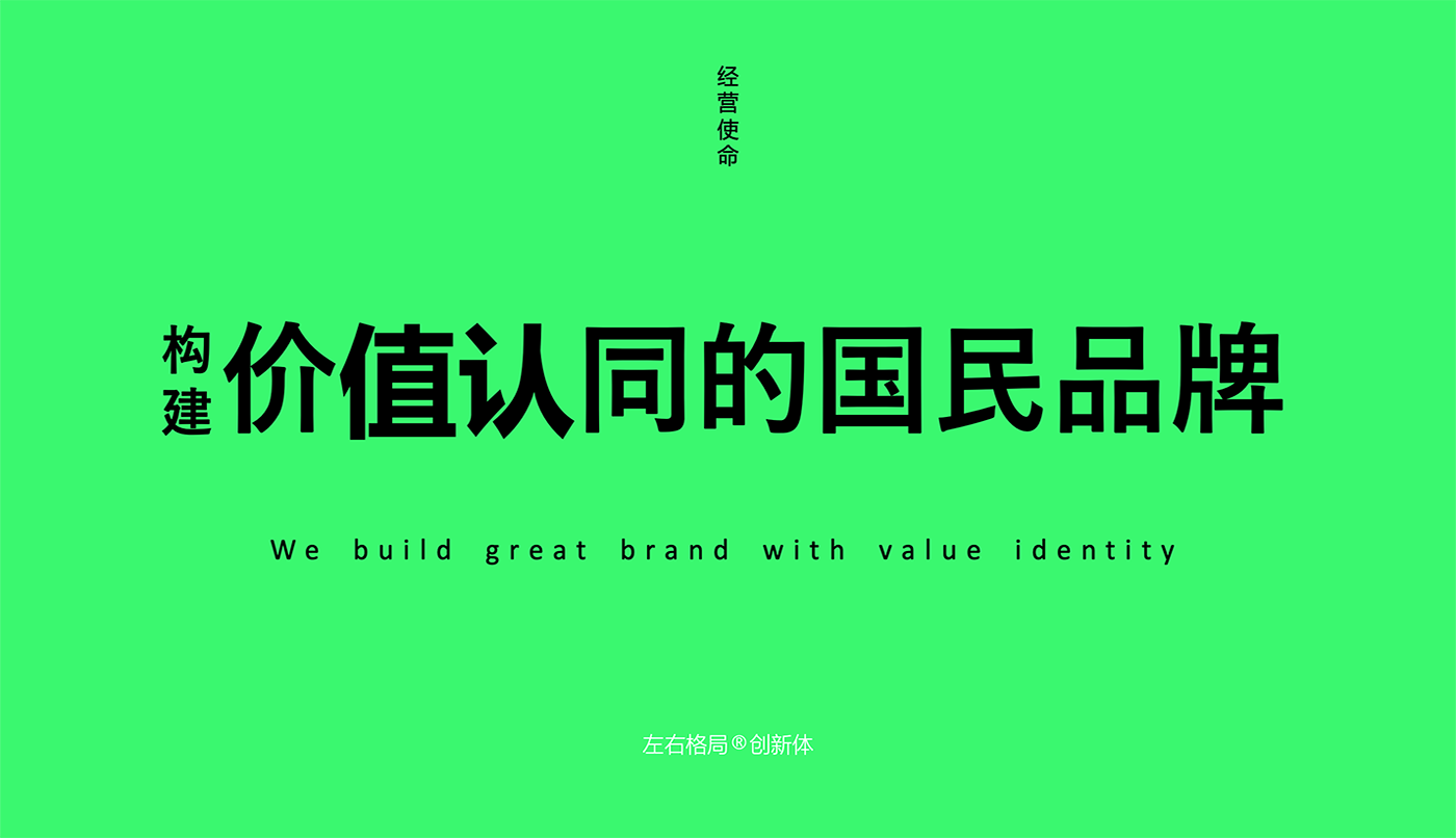 杭州品牌策劃，杭州品牌設(shè)計