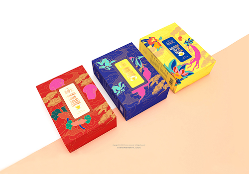 海南品牌營(yíng)銷-專業(yè)品牌策劃咨詢與品牌營(yíng)銷咨詢公司