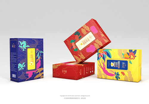 三亞營(yíng)銷策劃公司-專業(yè)品牌策劃咨詢機(jī)構(gòu)提供品牌構(gòu)建服務(wù)