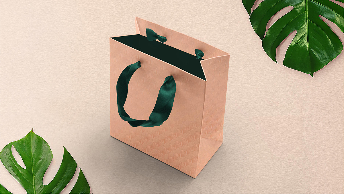 珠寶品牌設(shè)計(jì) ,珠寶品牌策劃 ,珠寶vi設(shè)計(jì)