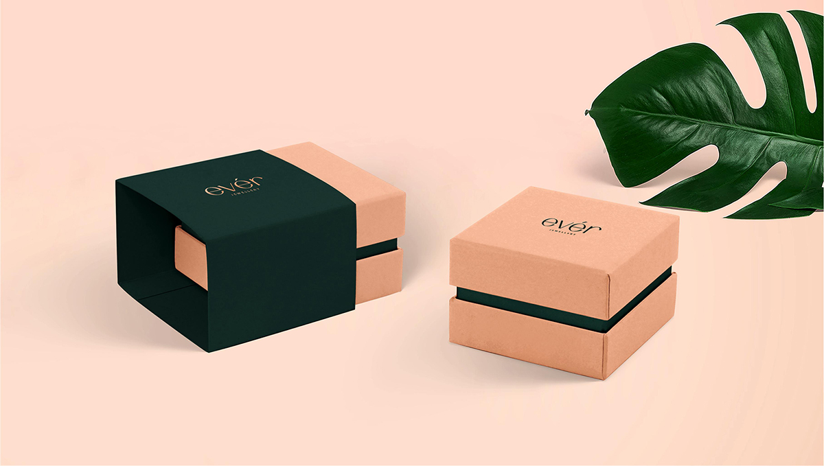 珠寶品牌設(shè)計(jì) ,珠寶品牌策劃 ,珠寶vi設(shè)計(jì)