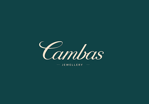 Cambas深圳輕奢珠寶品牌全案構建之旅