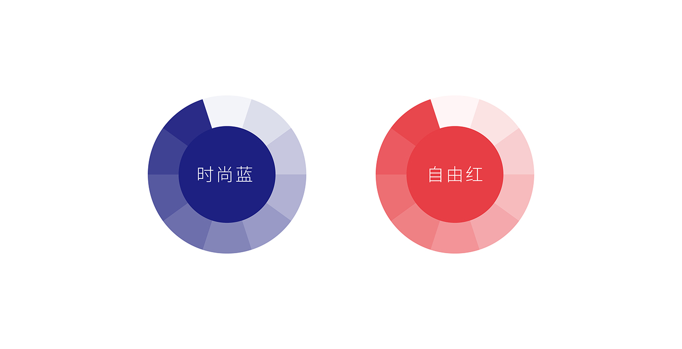 左右格局：平均每3天開出1家酒館——海倫司品牌升級做對了什么？
