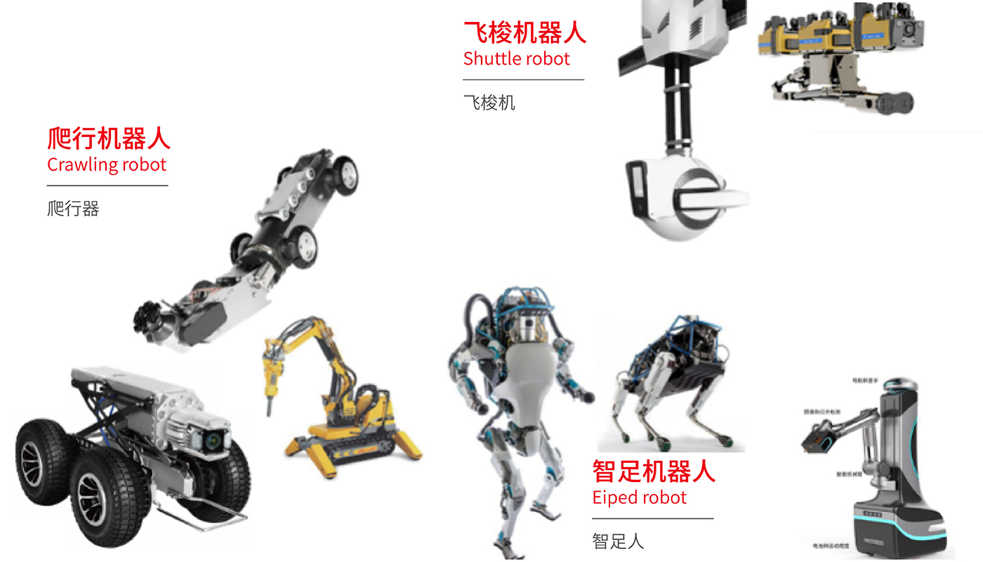 施羅德科技品牌戰(zhàn)略升級紀(jì)實