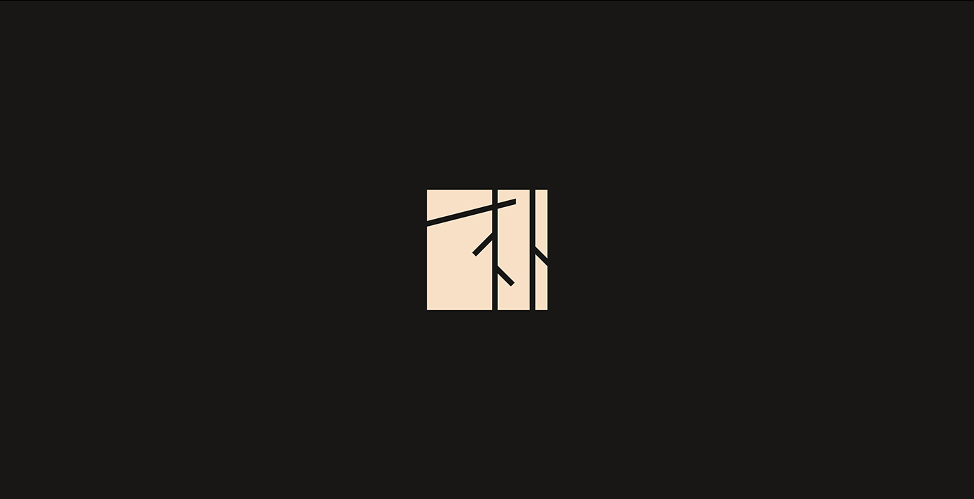 洗護(hù)品牌如何構(gòu)建價(jià)值認(rèn)同？——度樸植物氨基酸洗發(fā)水案例解析