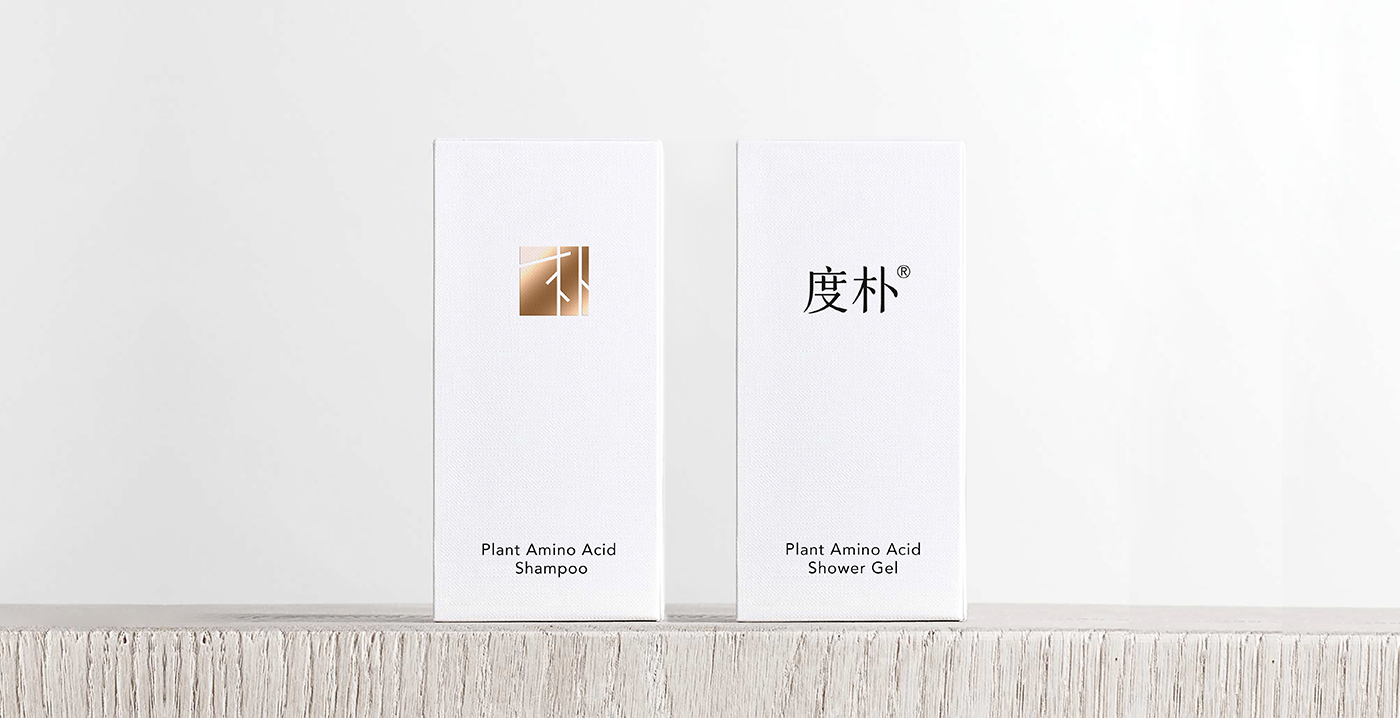 洗護(hù)品牌如何構(gòu)建價(jià)值認(rèn)同？——度樸植物氨基酸洗發(fā)水案例解析