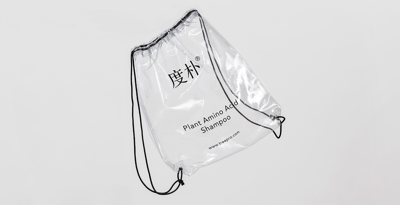 洗護(hù)品牌如何構(gòu)建價(jià)值認(rèn)同？——度樸植物氨基酸洗發(fā)水案例解析