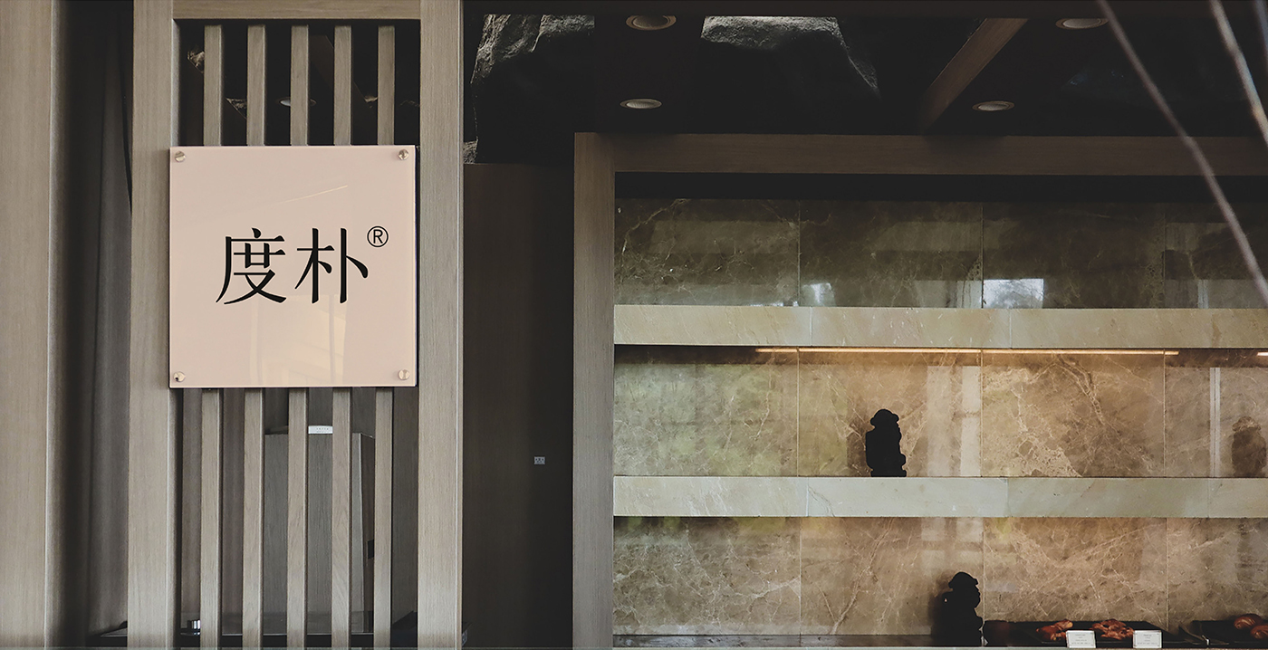 洗護(hù)品牌如何構(gòu)建價(jià)值認(rèn)同？——度樸植物氨基酸洗發(fā)水案例解析