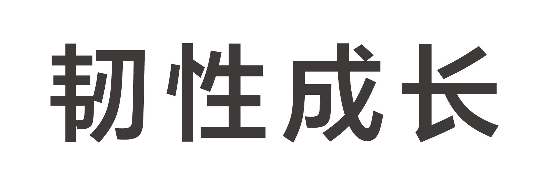左右格局@經(jīng)營理念